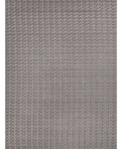 Exquisite Rugs Monroe Er3965 Area Rug