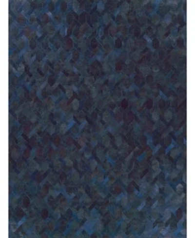 Exquisite Rugs Natural Er2158 Area Rug
