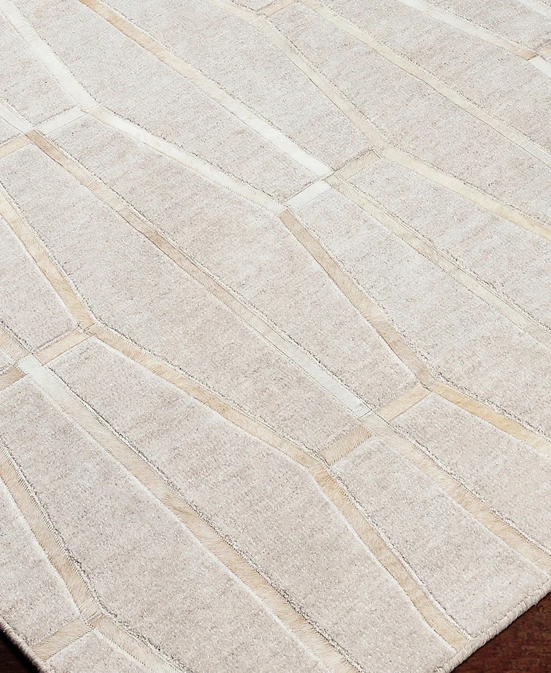 Surya Eloquent Elq-2302 2' x 3' Area Rug
