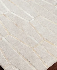 Surya Eloquent Elq-2302 2' x 3' Area Rug
