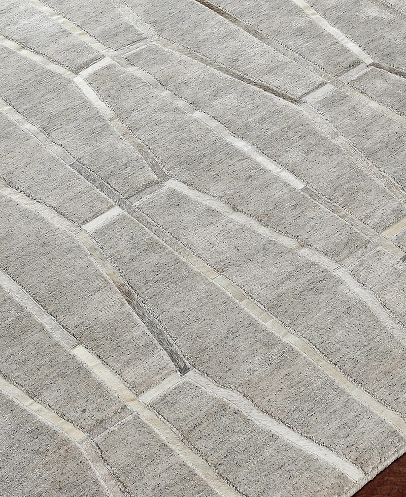 Surya Eloquent Elq-2300 2' x 3' Area Rug