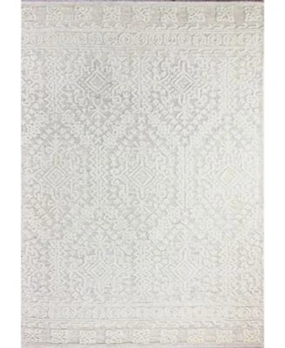 Bashian Adige Adi163 Area Rug