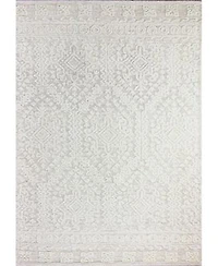 Bashian Adige Adi163 Area Rug
