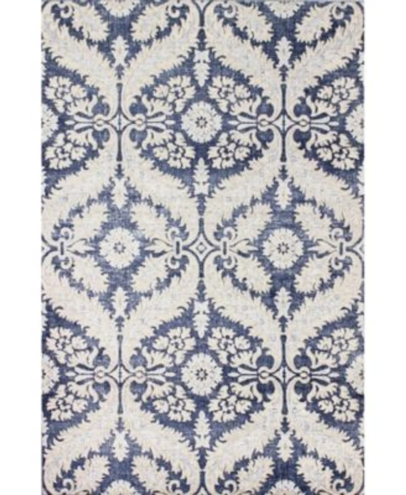 Closeout Bashian Andalusia And2009 Area Rug