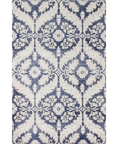 Closeout Bashian Andalusia And2009 Area Rug