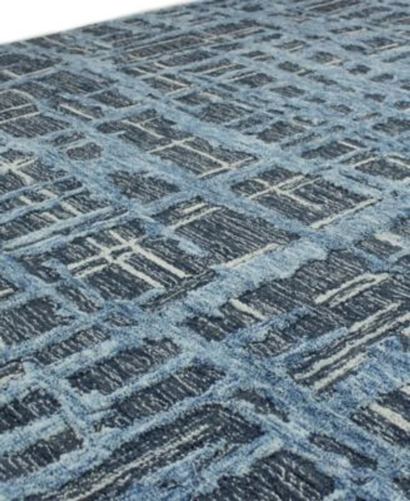Bashian Adige Adi167 Area Rug