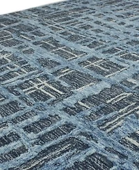 Bashian Adige Adi167 Area Rug