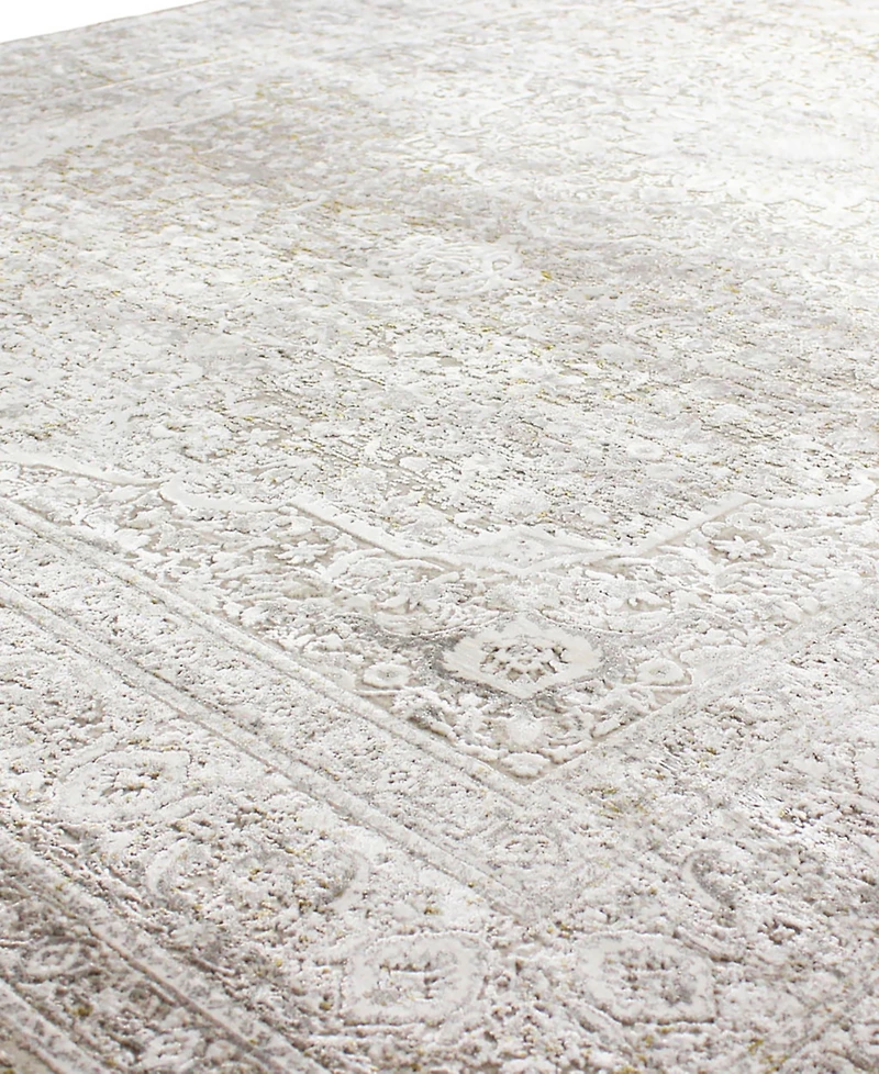 Bashian Charm CHM134 4' x 6' Area Rug