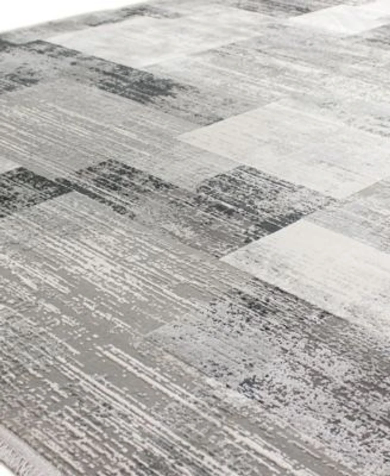 Bashian Charm Chm131 Area Rug