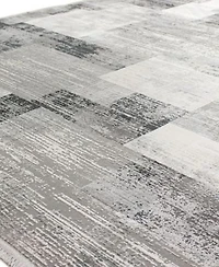 Bashian Charm Chm131 Area Rug