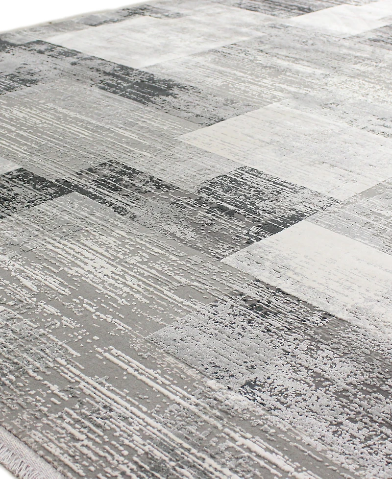 Bashian Charm CHM131 8'6" x 11'6" Area Rug