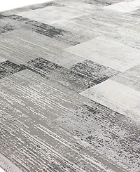 Bashian Charm CHM131 8'6" x 11'6" Area Rug