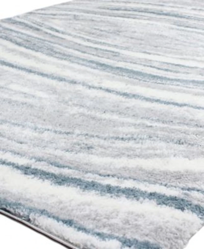 Bashian Zuela Zul108 Area Rug