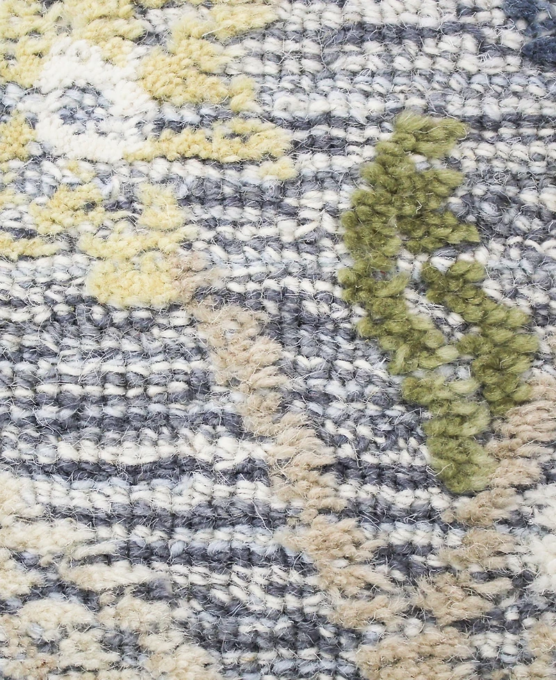 Closeout! Bashian Adige ADI169 5' x 7'6" Area Rug