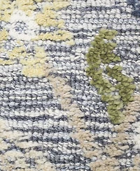 Closeout! Bashian Adige ADI169 5' x 7'6" Area Rug