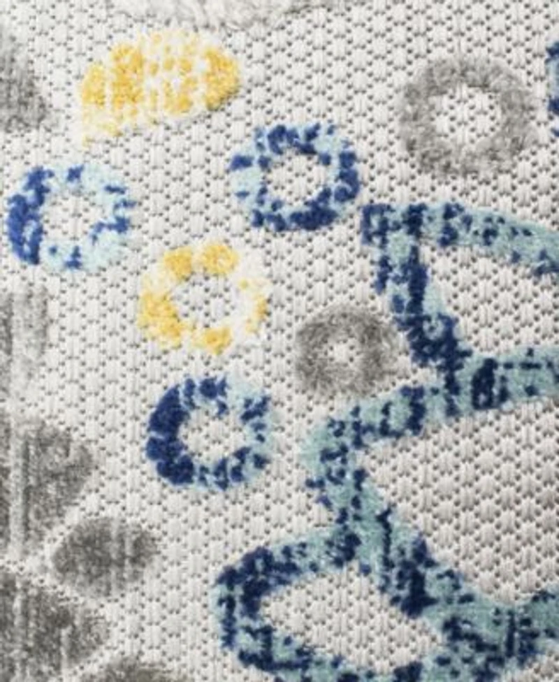 Bashian Gallery Gal108 Area Rug
