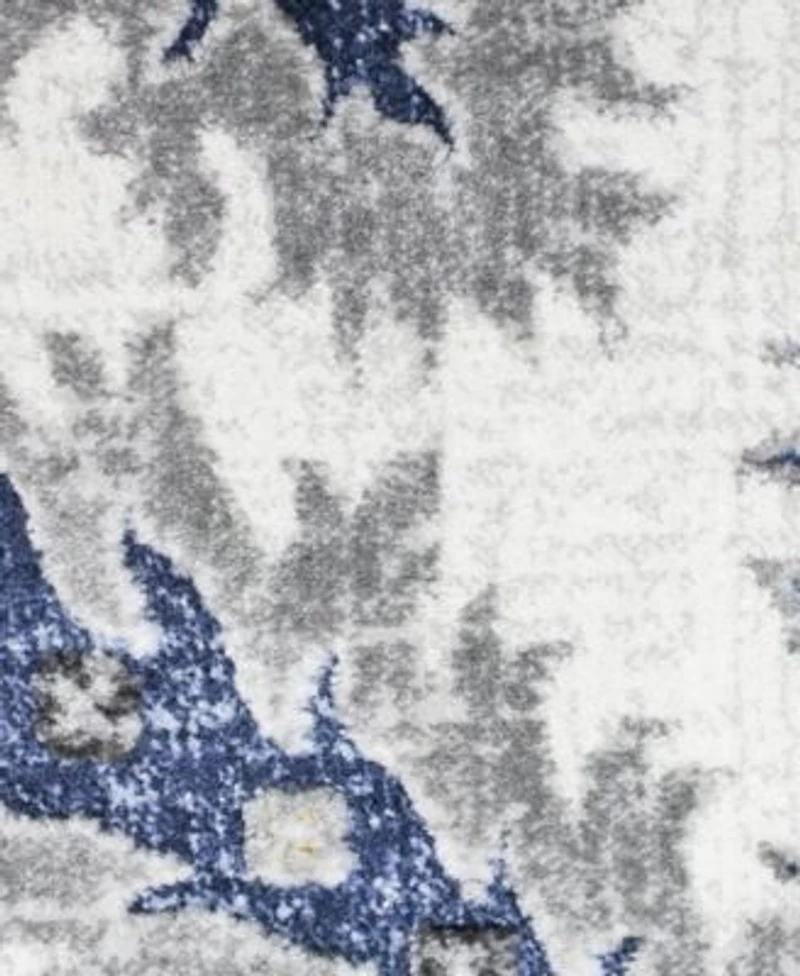 Closeout Bashian Andalusia And2008 Area Rug