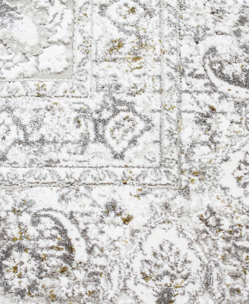 Bashian Charm CHM134 5' x 8' Area Rug