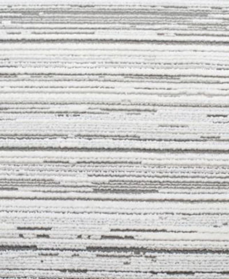 Bashian Charm Chm132 Area Rug