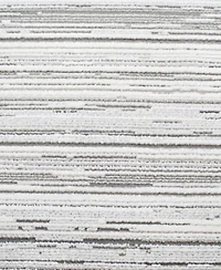 Bashian Charm Chm132 Area Rug