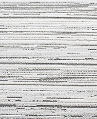 Bashian Charm CHM132 8'6" x 11'6" Area Rug