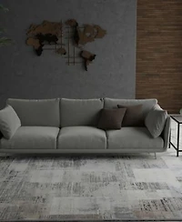 Bashian Charm Chm131 Area Rug