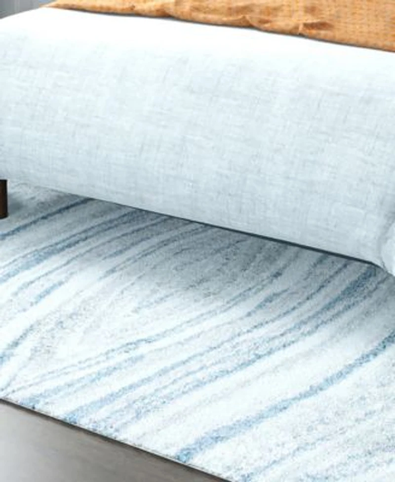 Bashian Zuela Zul108 Area Rug