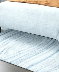Bashian Zuela Zul108 Area Rug