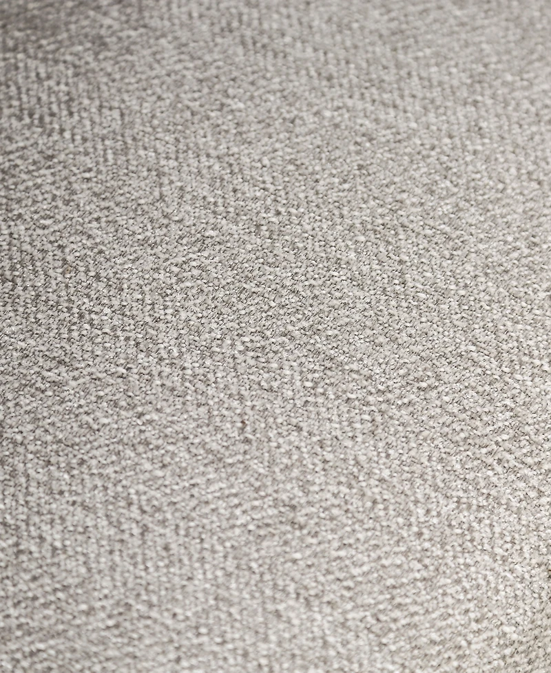Highridge Sloped Track Arms Loveseat