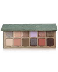 Anastasia Beverly Hills Nouveau Palette