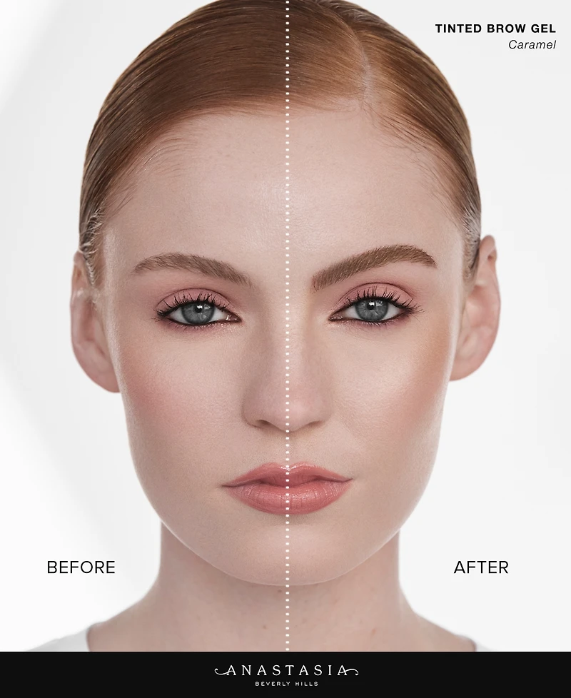 Anastasia Beverly Hills Tinted Brow Gel