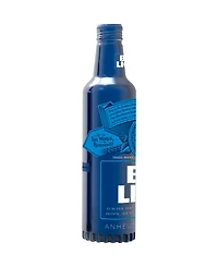 Bud Light Bluetooth Aluminum Bottle Speaker