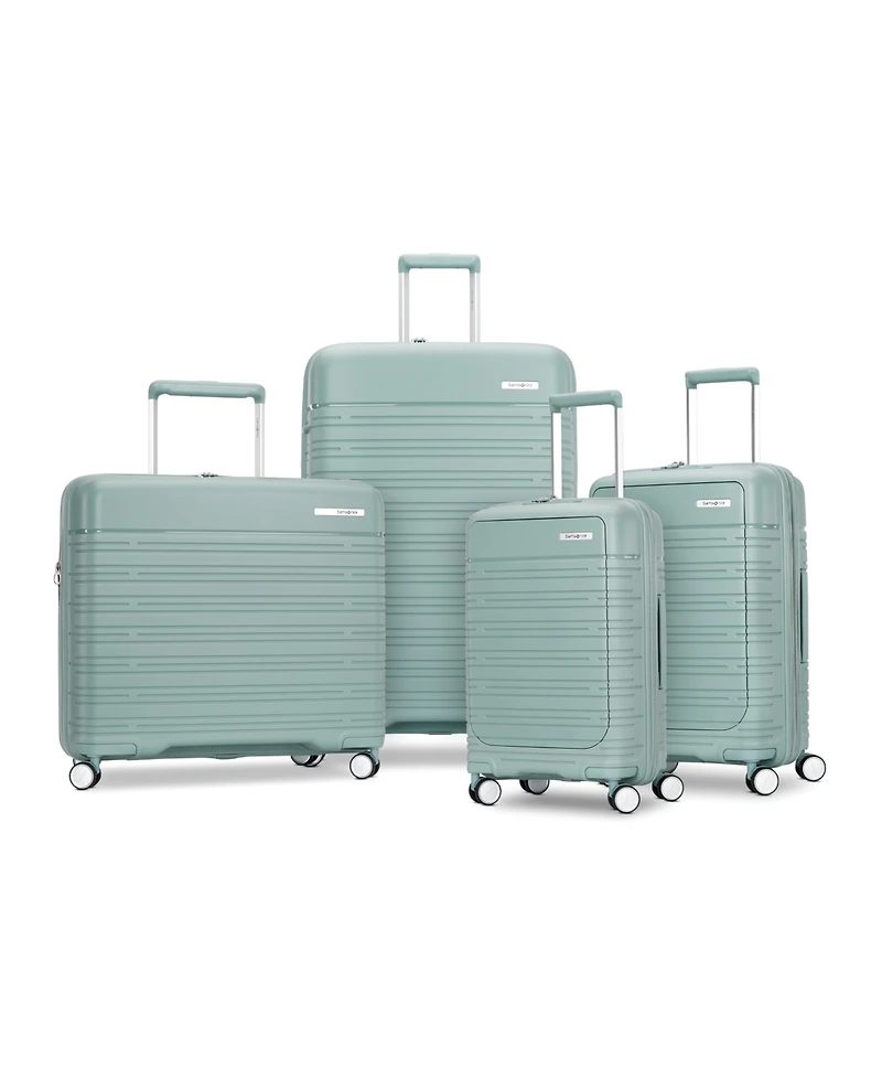 Samsonite Elevation Plus Glider, Medium