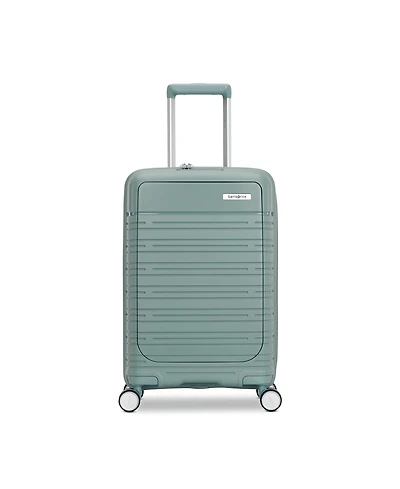 Samsonite Elevation Plus 22" Carry on Spinner