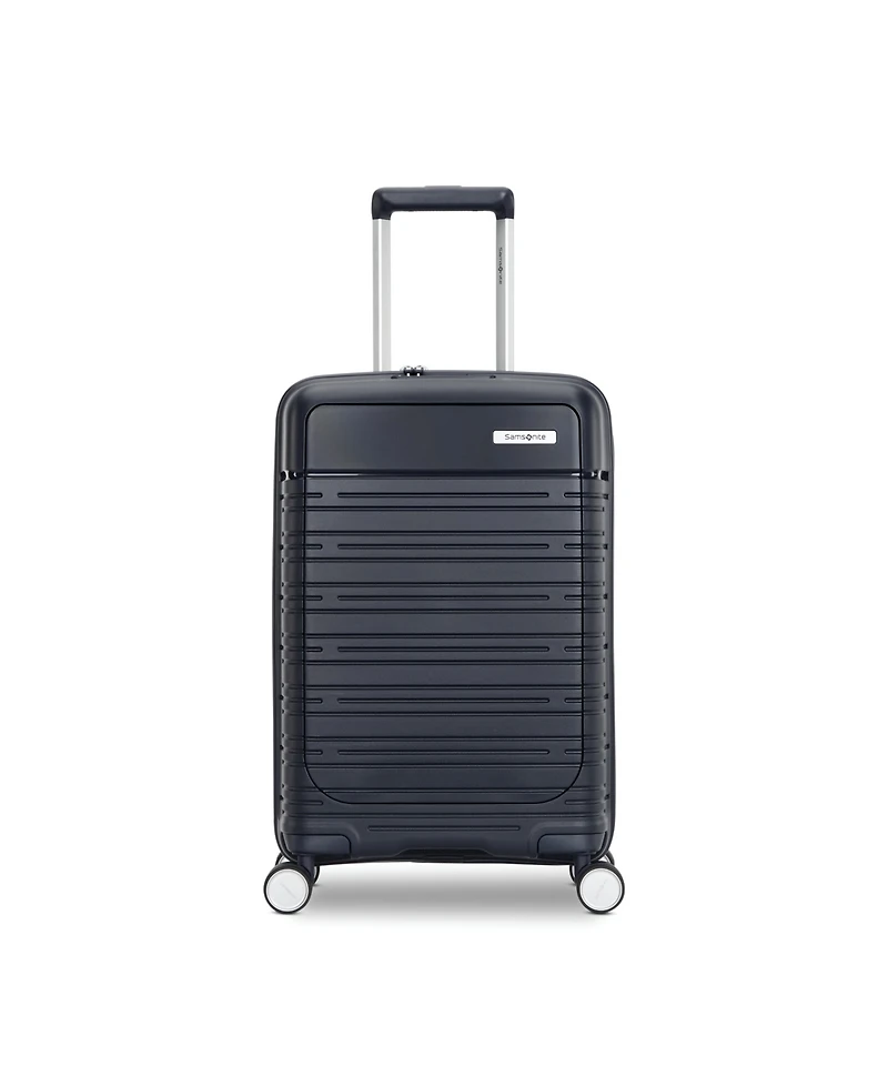 Samsonite Elevation Plus 22" Carry on Spinner