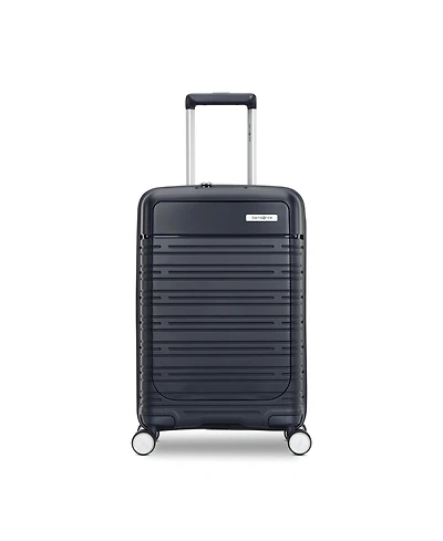 Samsonite Elevation Plus 22" Carry on Spinner