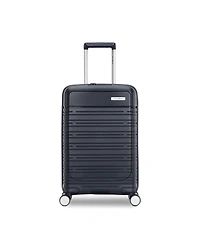 Samsonite Elevation Plus 22" Carry on Spinner