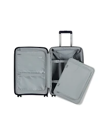 Samsonite Elevation Plus 23" Carry on Spinner