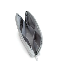 Samsonite Elevation Plus 23" Carry on Spinner