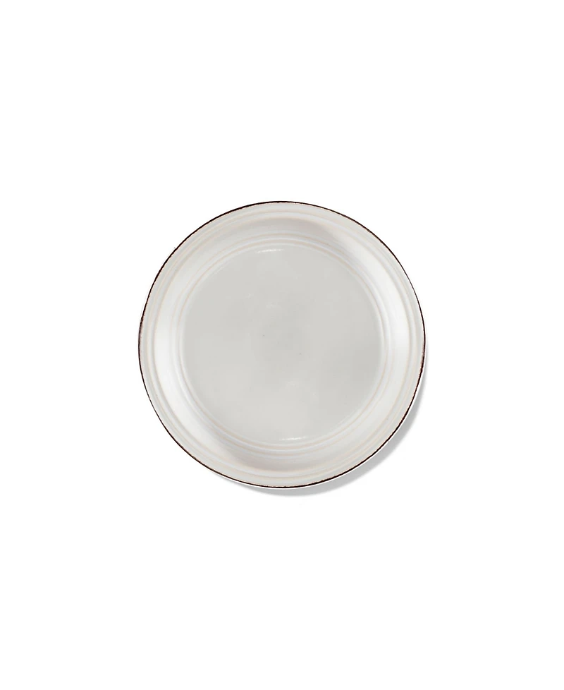 American Atelier Madelyn Dinner Set, 12 Piece