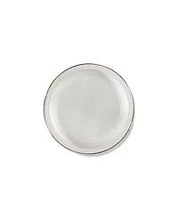 American Atelier Madelyn Dinner Set, 12 Piece