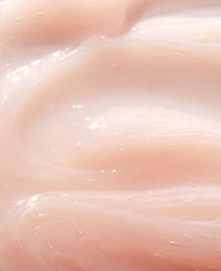 Mario Badescu Lip Mask With Acai & Vanilla