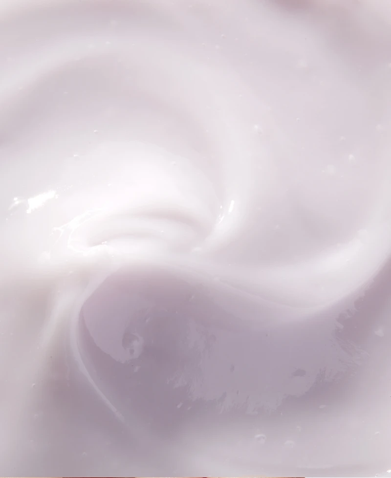 Mario Badescu Hydrating Overnight Mask With Peptides