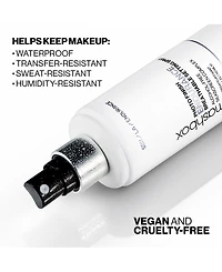 Smashbox Photo Finish Endurance Breathable Setting Spray, 1 oz.