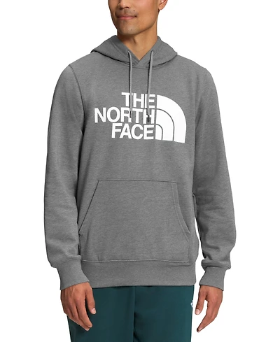 The North Face Men's Half Dome Logo Hoodie