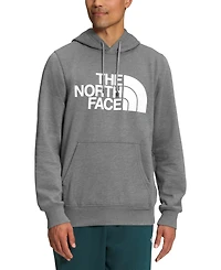 The North Face Men's Half Dome Logo Hoodie