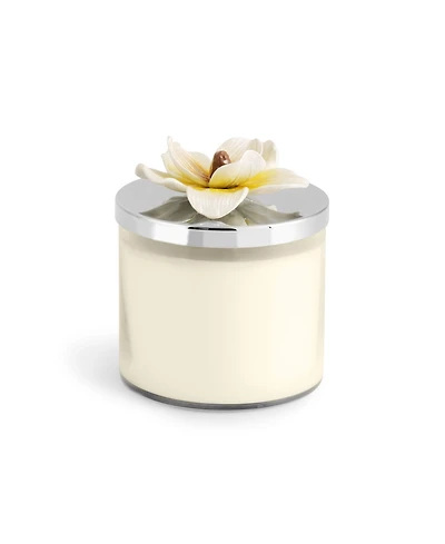 Michael Aram Magnolia Candle