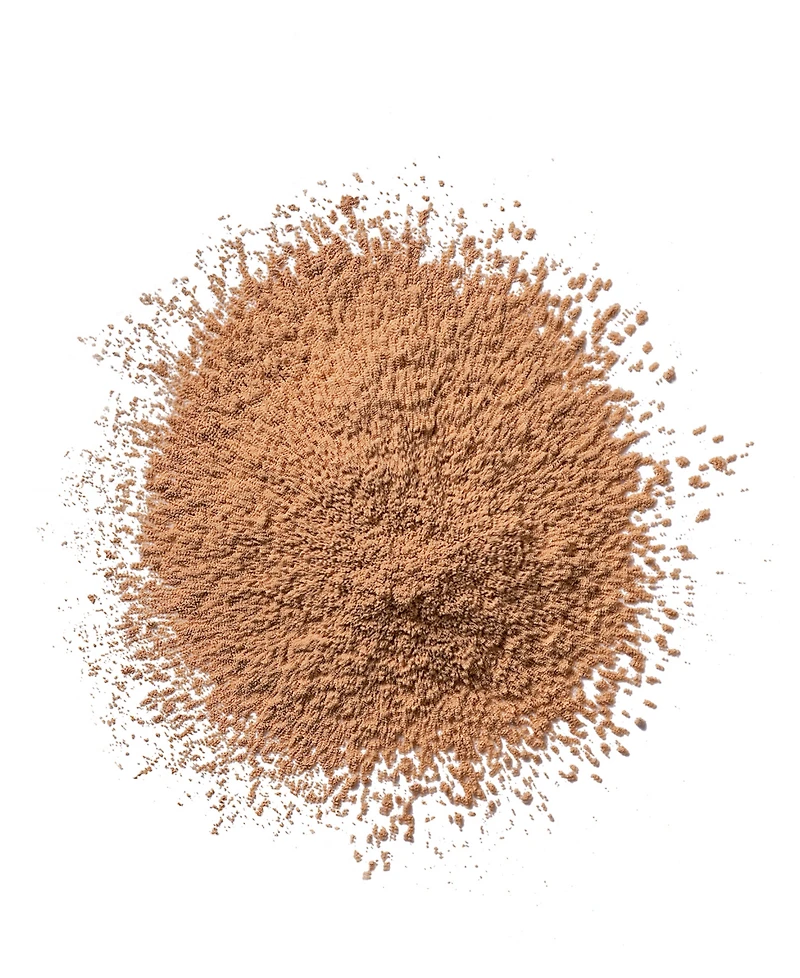 Clinique Blended Loose Setting Face Powder, 0.88 oz.