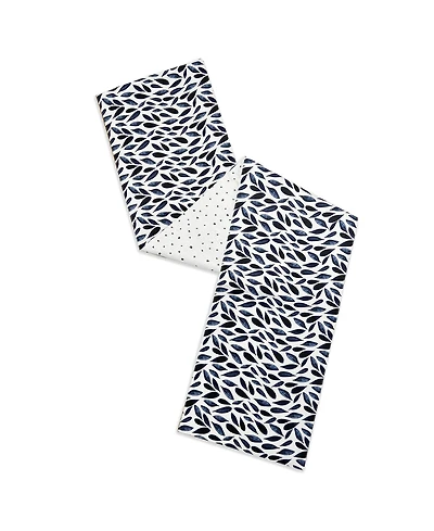 Lenox Blue Bay Runner