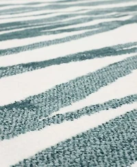 Closeout Stacy Garcia Home Rendition Mezzo Area Rug